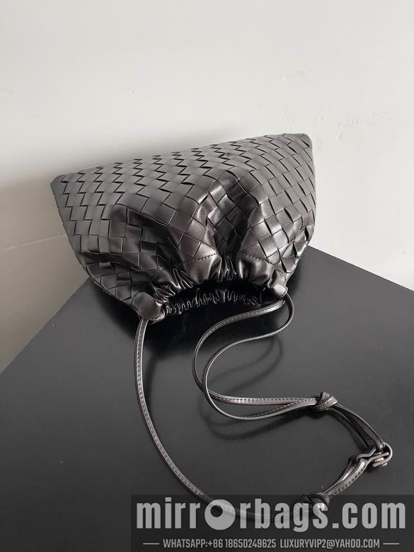 Bottega Veneta Replica Bags Dustbag 796728 32X23X1cm BG 1