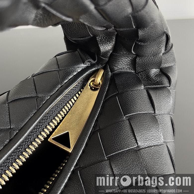 Bottega Veneta Replica Bags 651876 23x15x5cm BG 4