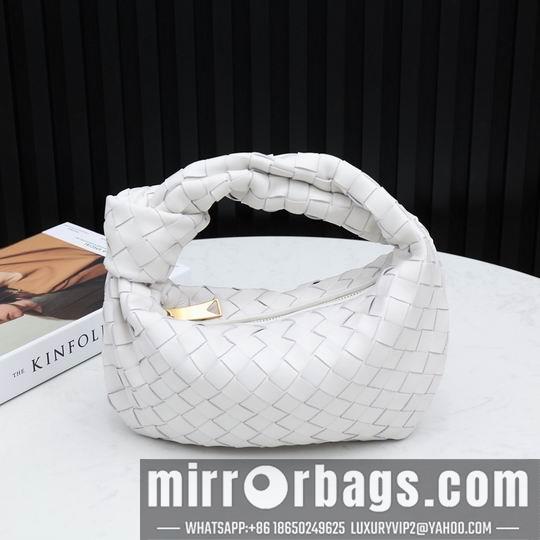 Bottega Veneta Replica Bags 3485 28X23X8 cm dl18