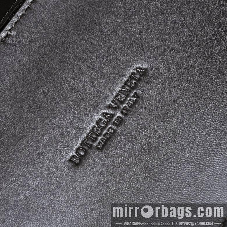 Bottega Veneta Replica Bags Andiamo 8463 32X24X12cm EL 4