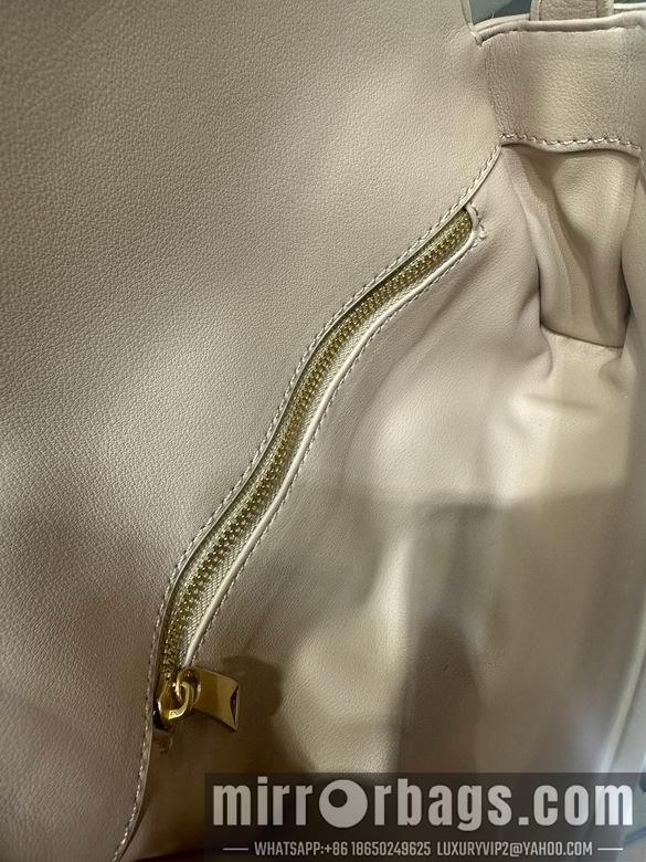 Bottega Veneta Replica Bags 9905B 21X13X6cm JY 5