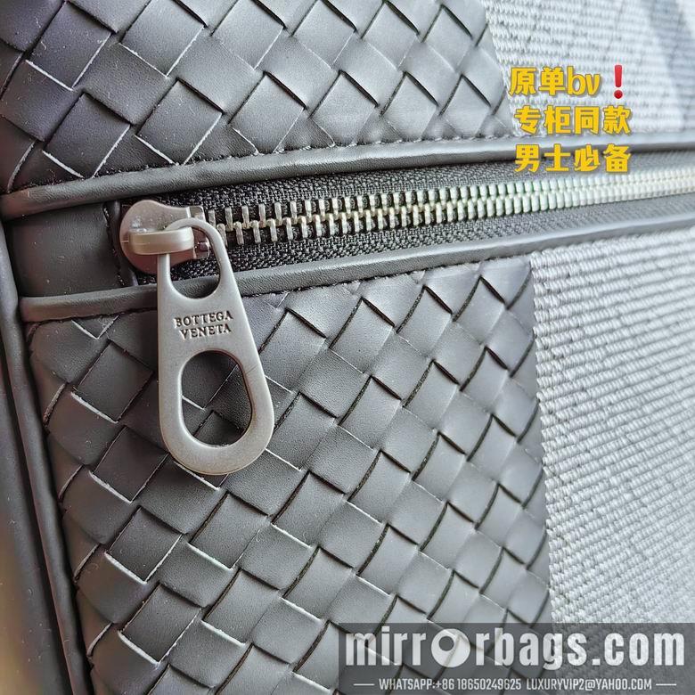 Bottega Veneta Replica Bags 6698-3 27X38X9cm XMY