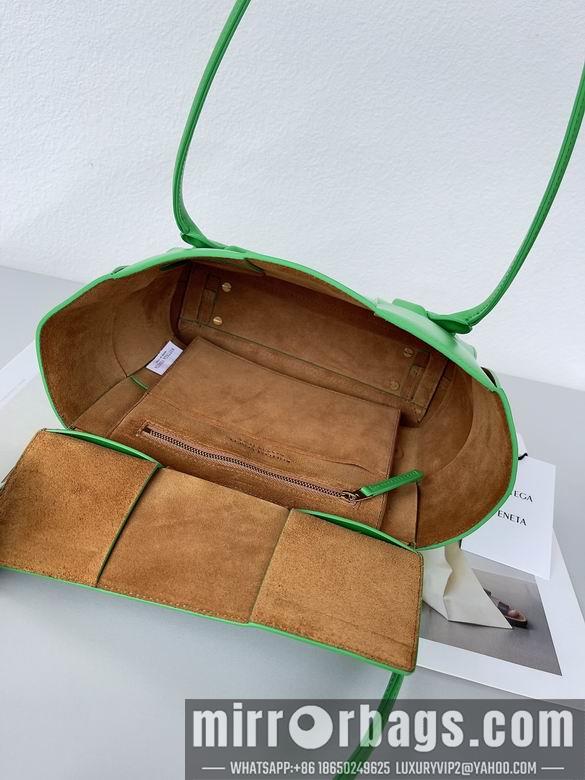 Bottega Veneta Replica Bags Arco 38x33x6cm BG 1
