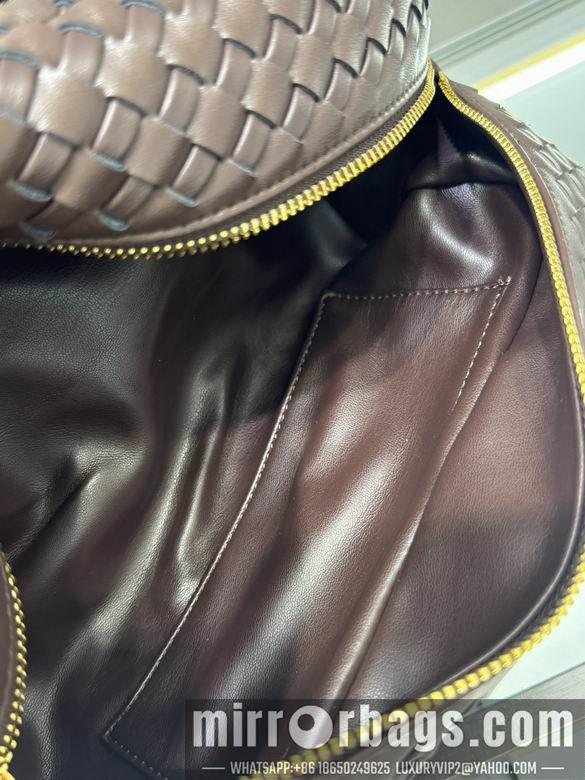 Bottega Veneta Replica Bags cassette 9881 27X11X11cm JY 4