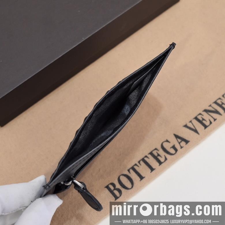 Bottega Veneta Replica Bags 3405 WP