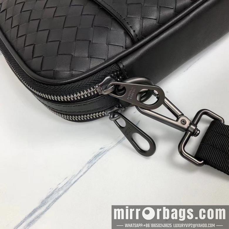 Bottega Veneta Replica Bags 801 15X20X5cm WP