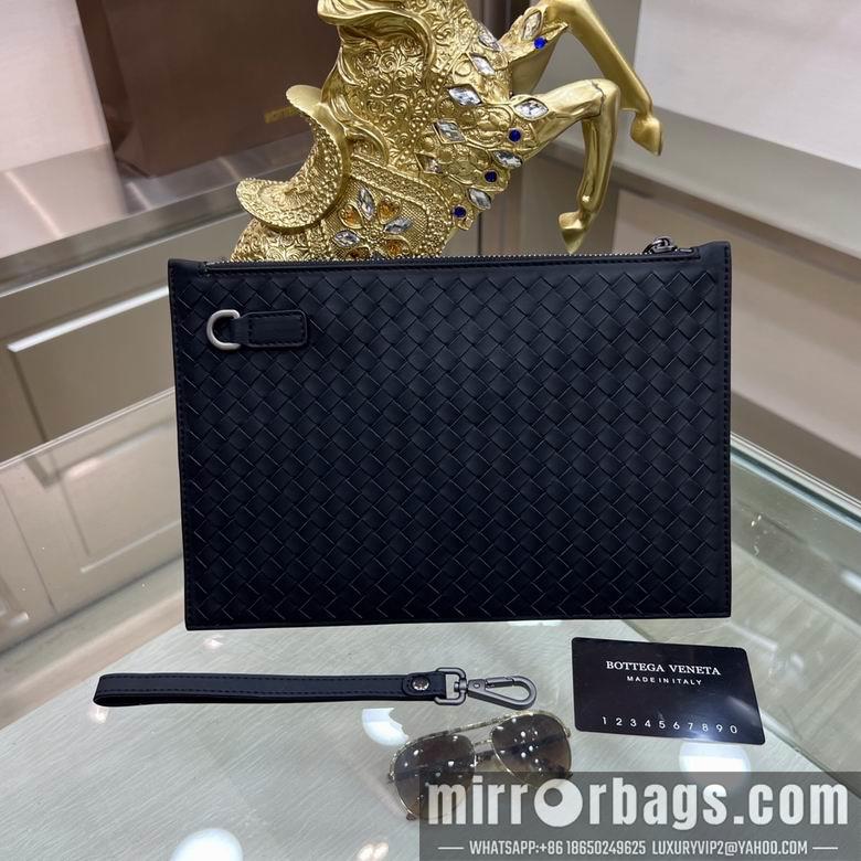 Bottega Veneta Replica Bags A127 30X19cm XM