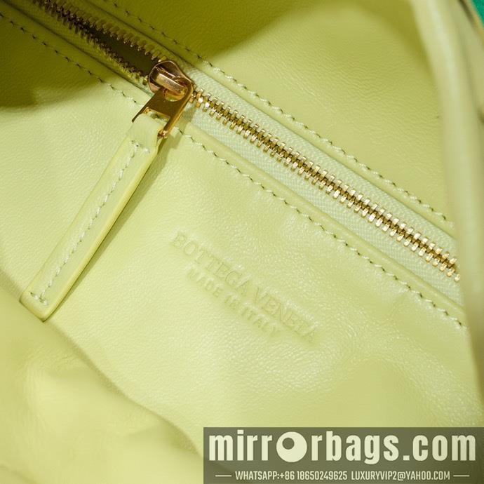 Bottega Veneta Replica Bags 41X20X7.5cm 120301 YG 4colour