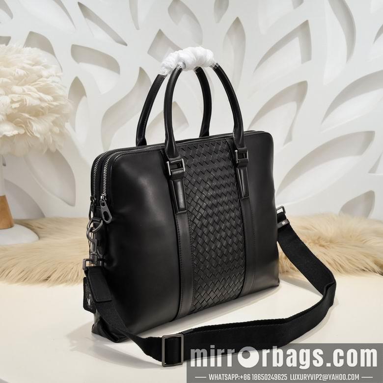Bottega Veneta Replica Bags 41X29X7cm 022840 XM