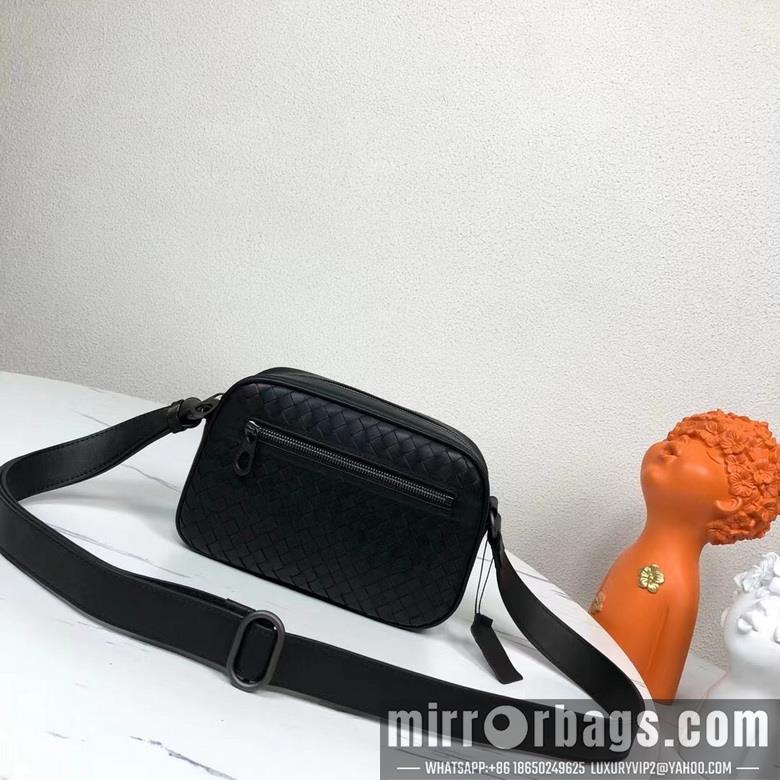 Bottega Veneta Replica Bags 6684 22X15X6cm WP