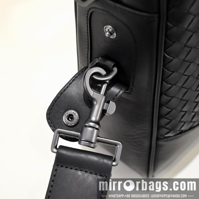 Bottega Veneta Replica Bags 41X29X7cm 022848 XM