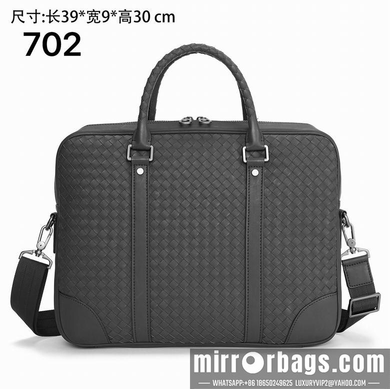 Bottega Veneta Replica Bags 702 39X9X30cm WP