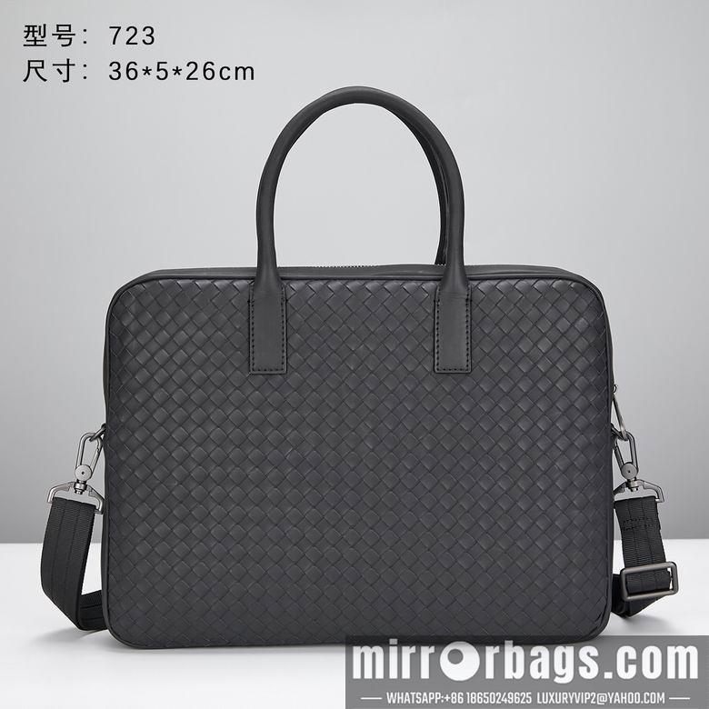 Bottega Veneta Replica Bags 723 36X5X26cm WP