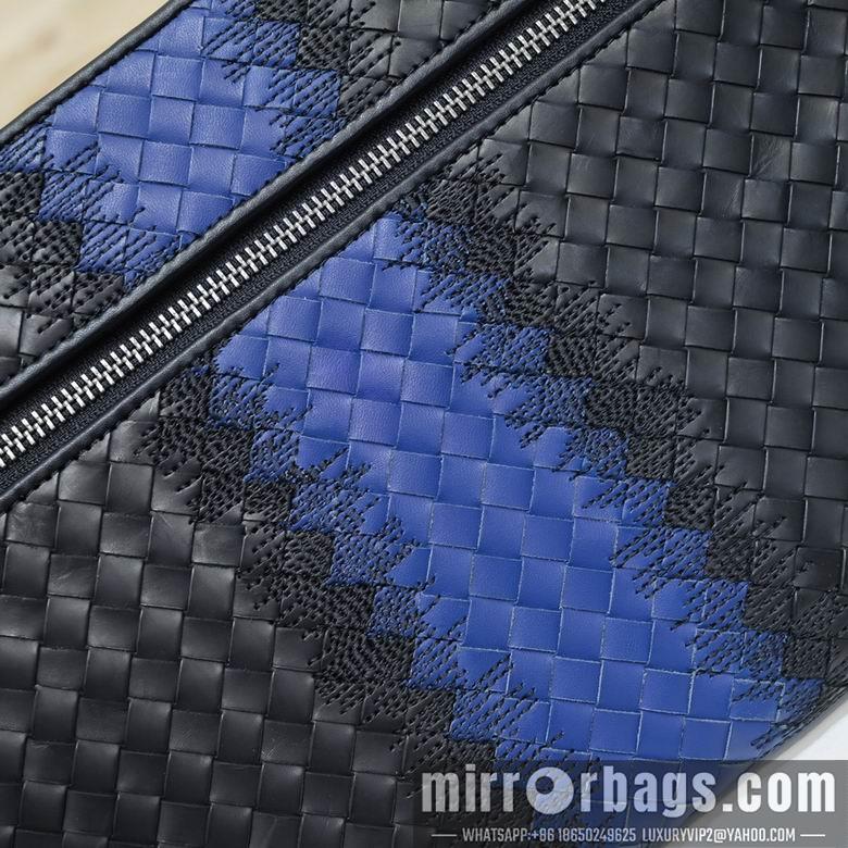 Bottega Veneta Replica Bags 30X20X3cm 042521 XM 4colour