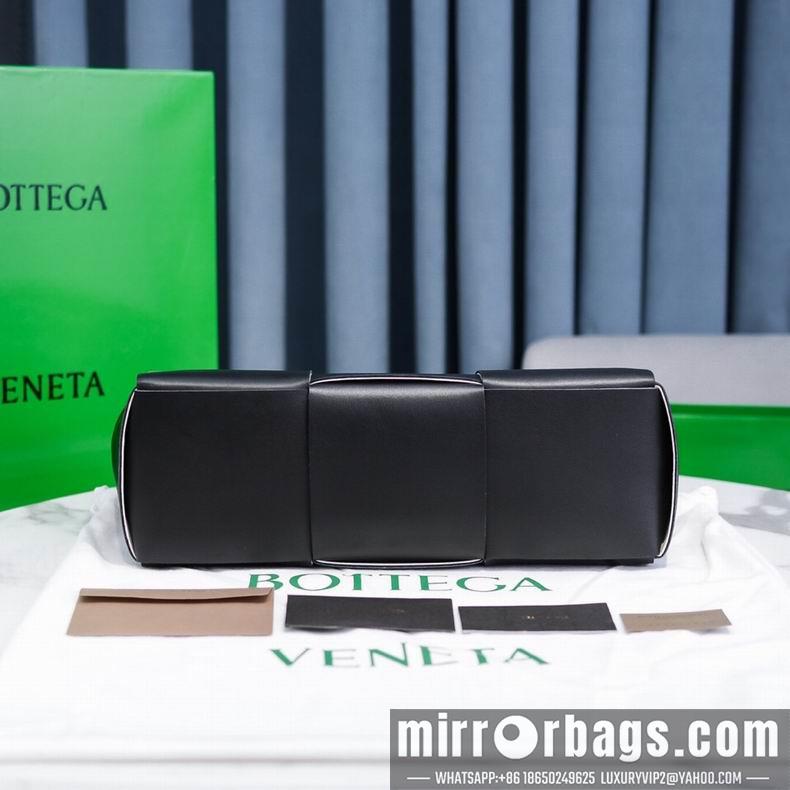 Bottega Veneta Replica Bags 9892 36x24x12 cm dl03