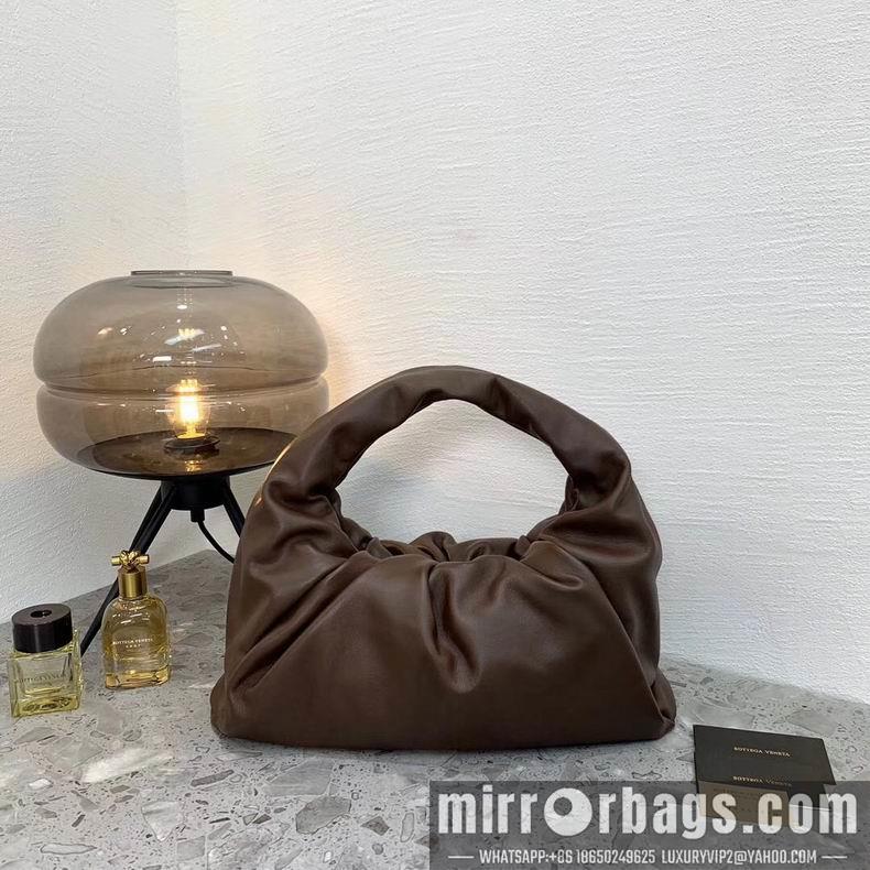Bottega Veneta Replica Bags 6105 40x18x35 cm dl