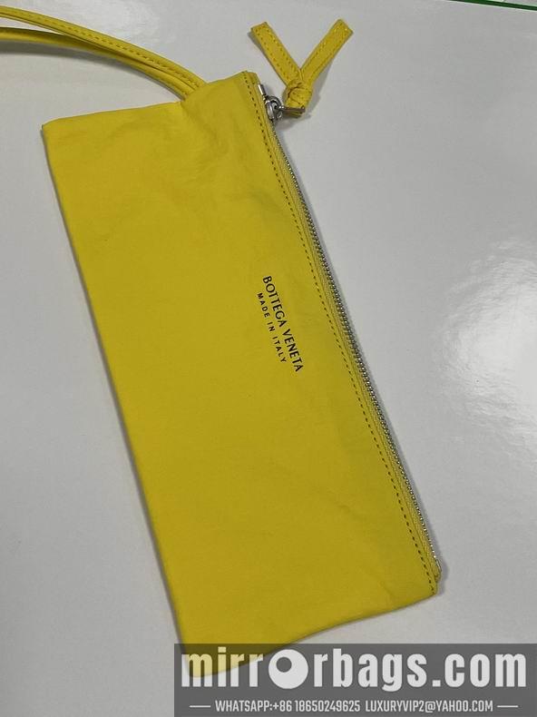 Bottega Veneta Replica Bags 8951 30x15 cm dl