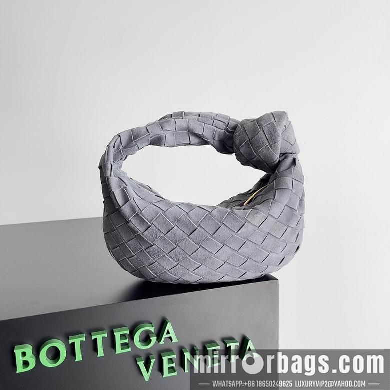 Bottega Veneta Replica Bags 651876 23x15x5cm 1