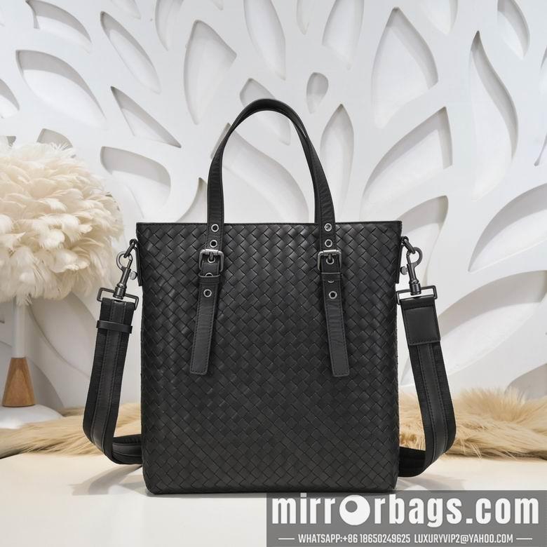 Bottega Veneta Replica Bags 30X33X7cm 022819 XM