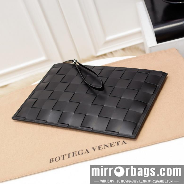 Bottega Veneta Replica Bags 914520 WP