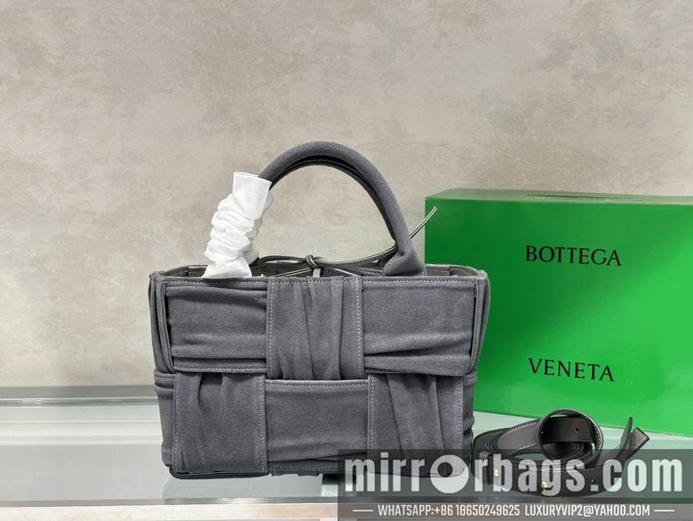 Bottega Veneta Replica Bags 1741 25X16X10cm JY 2colour
