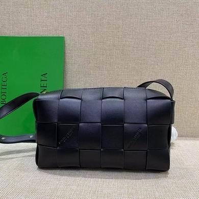 Bottega Veneta Replica Bags 28X14X10cm 111112 XM 1