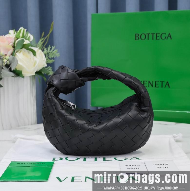 Bottega Veneta Replica Bags 6699-1 23x28x8cm DL 32