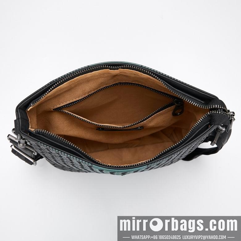 Bottega Veneta Replica Bags 613 29X5X26cm XM