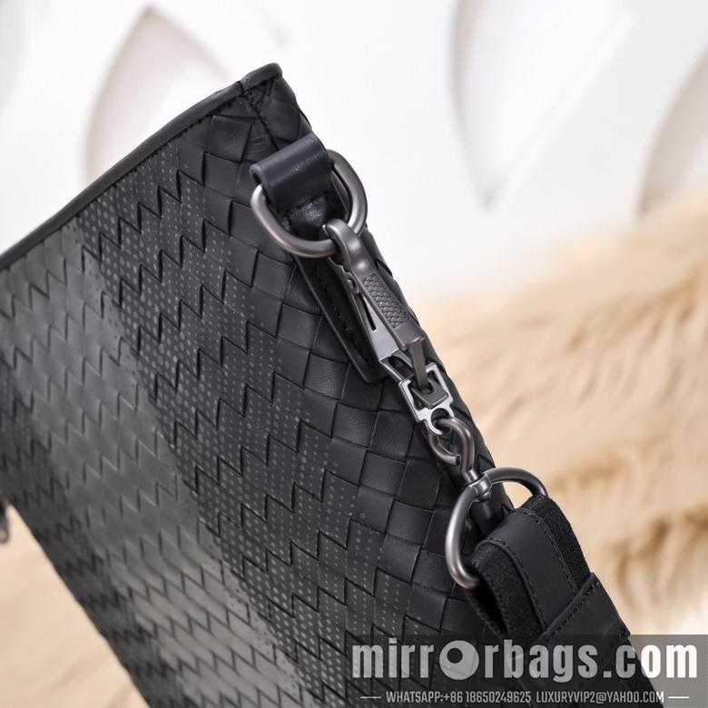 Bottega Veneta Replica Bags 26X27X3cm 042510 XM