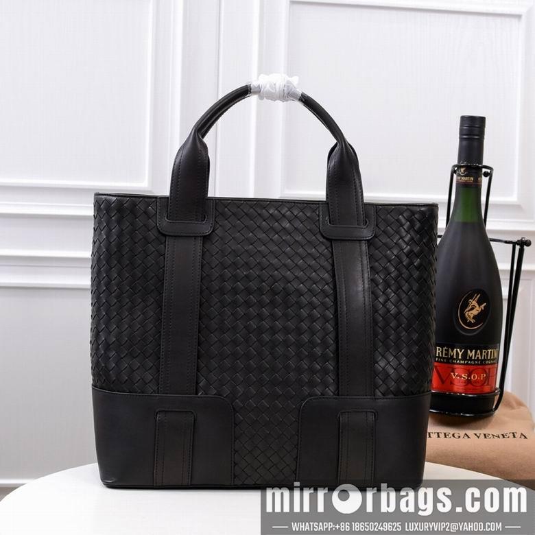 Bottega Veneta Replica Bags 5617 XM