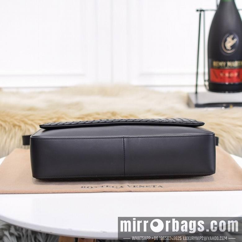 Bottega Veneta Replica Bags 29320 XM