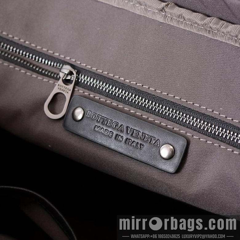 Bottega Veneta Replica Bags 18834204 XM