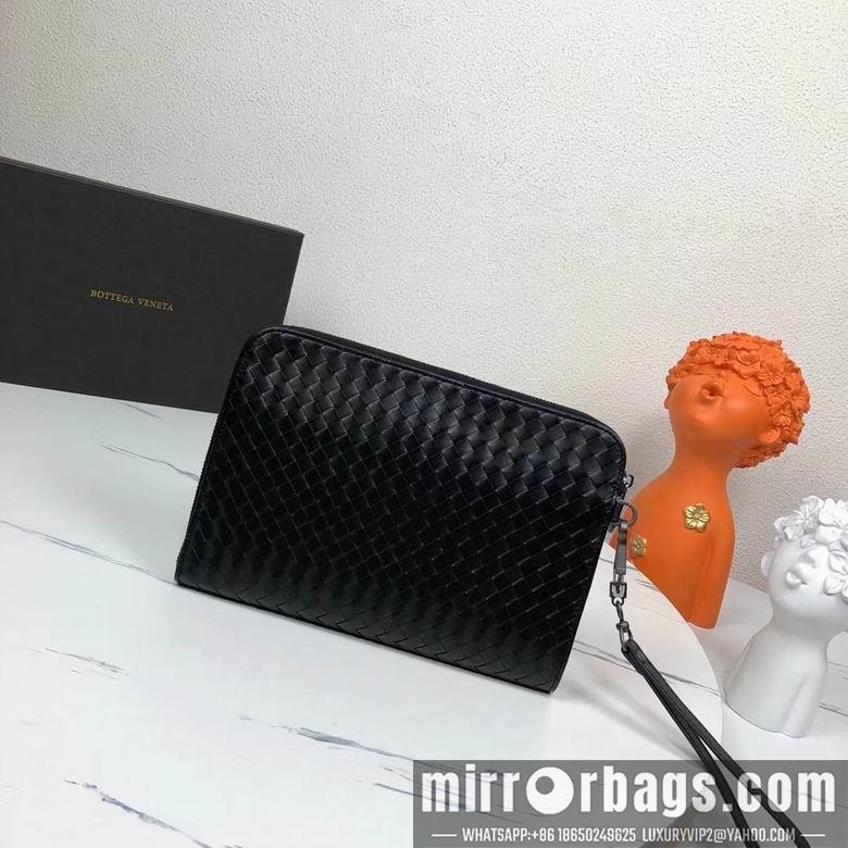 Bottega Veneta Replica Bags 1810S 27X19X3cm WP
