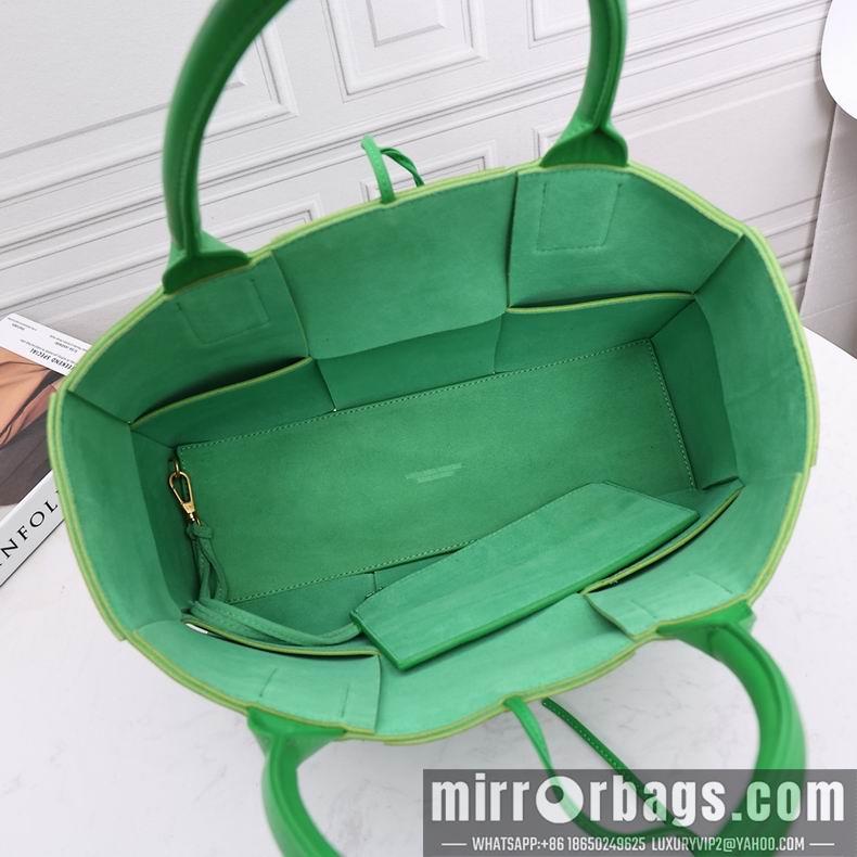 Bottega Veneta Replica Bags 2218 36x22x12 cm dl07