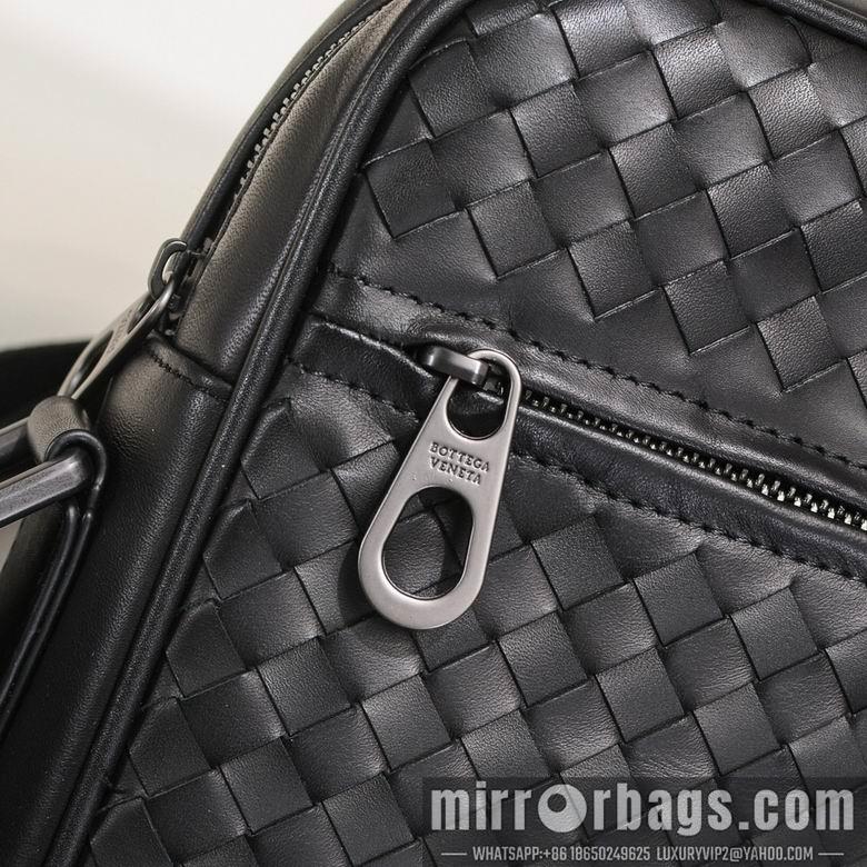Bottega Veneta Replica Bags 24X28X7cm 103045 WP