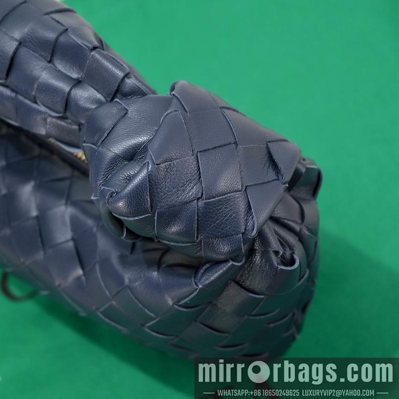 Bottega Veneta Replica Bags 1680 23X27X9cm YG 4