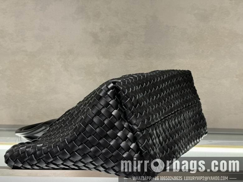 Bottega Veneta Replica Bags 5985-1 45X21X15cm JY 2