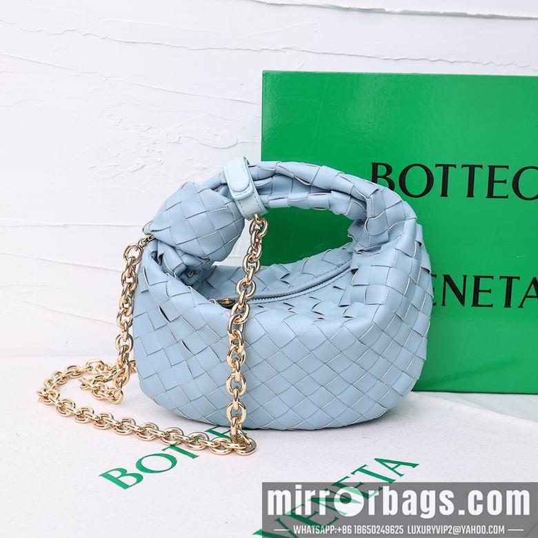 Bottega Veneta Replica Bags 3055-1 23X28X8cm XMY 11