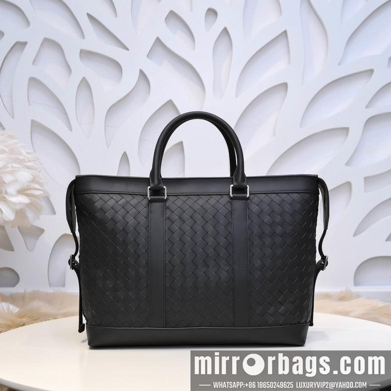Bottega Veneta Replica Bags 44X30X17cm 022816 XM