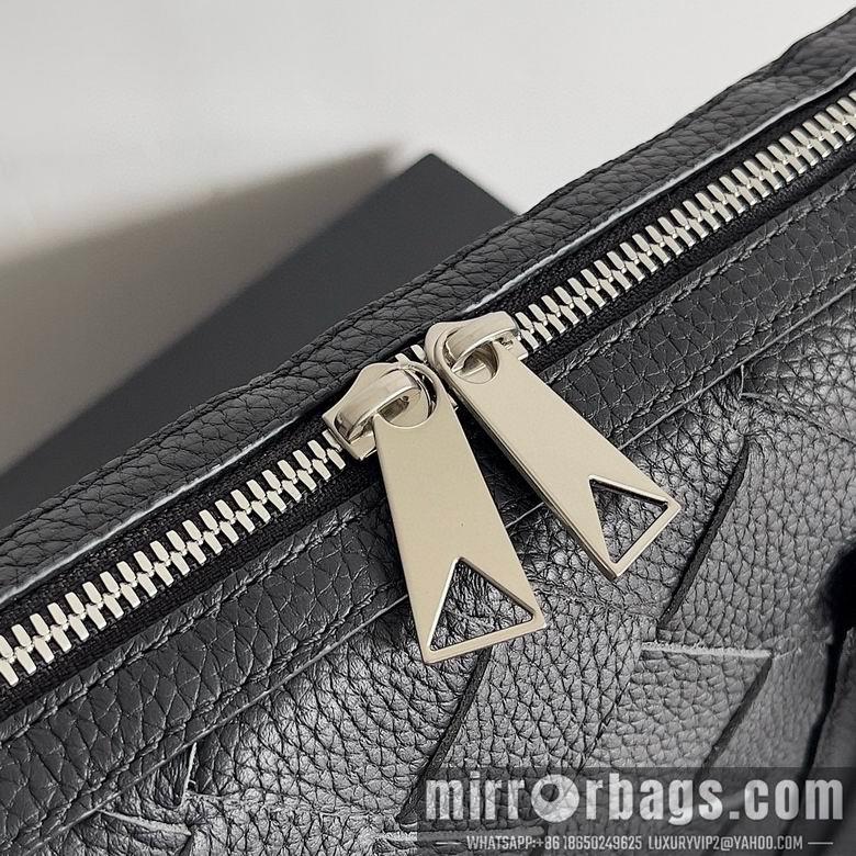 Bottega Veneta Replica Bags 799765 36X29X7.5cm