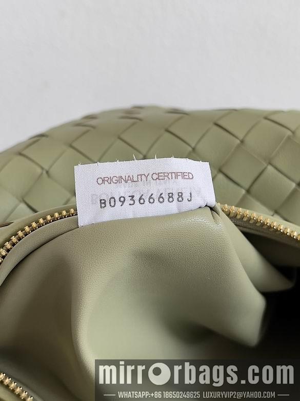 Bottega Veneta Replica Bags 690225 36x21x13cm BG 1