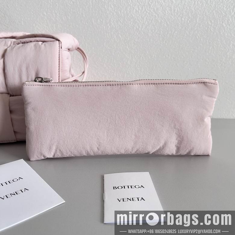 Bottega Veneta Replica Bags 628951 32x19x14cm BG 8