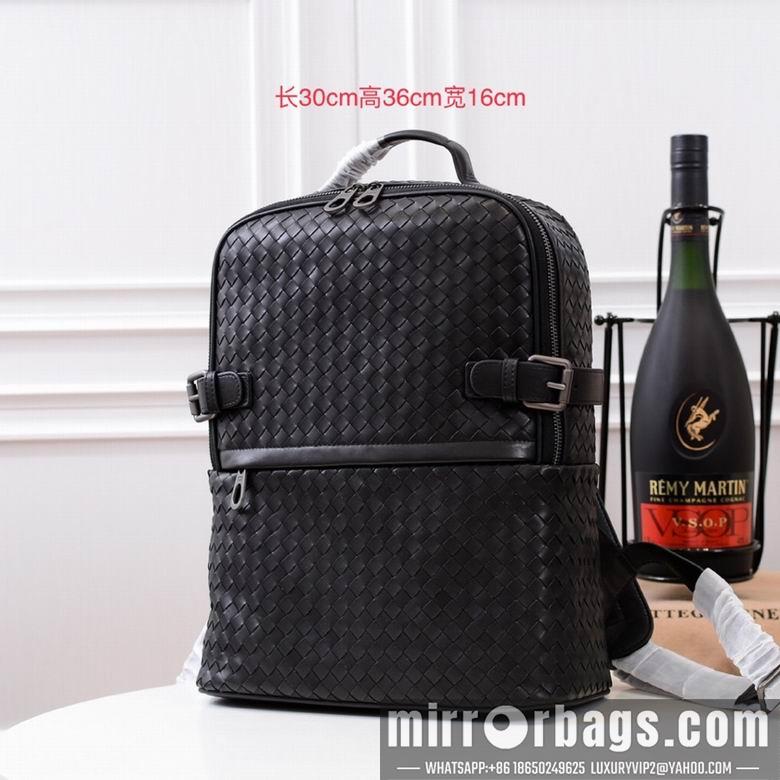 Bottega Veneta Replica Bags C16521 XM