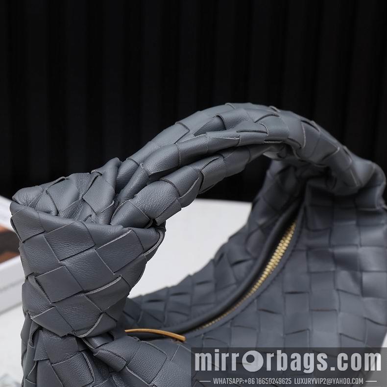 Bottega Veneta Replica Bags 3485 28X23X8 cm dl14