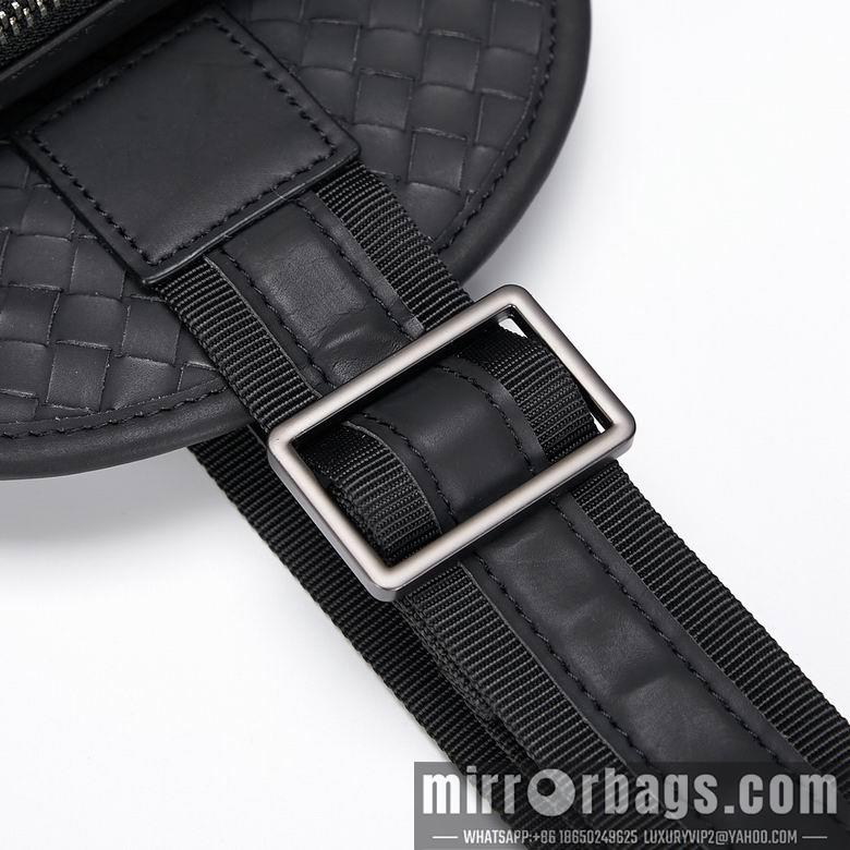Bottega Veneta Replica Bags 302 15X35X6cm XM