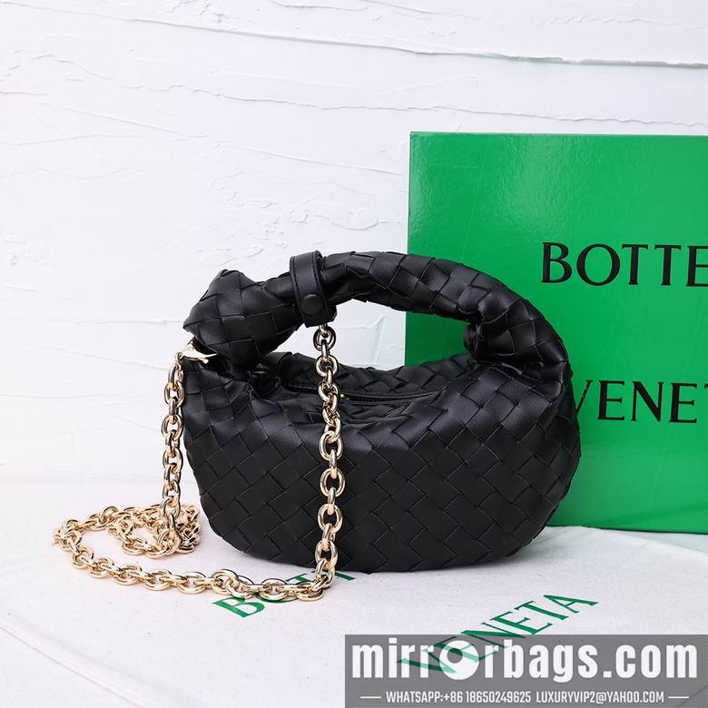 Bottega Veneta Replica Bags 3055-1 23X28X8cm XMY 19