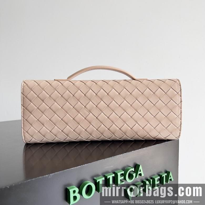 Bottega Veneta Replica Bags Andiamo 741511 31X13X3cm EL 1