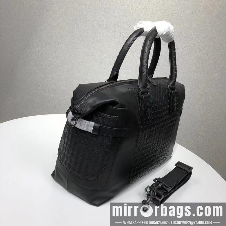 Bottega Veneta Replica Bags 6909 41.5X30X16cm WP