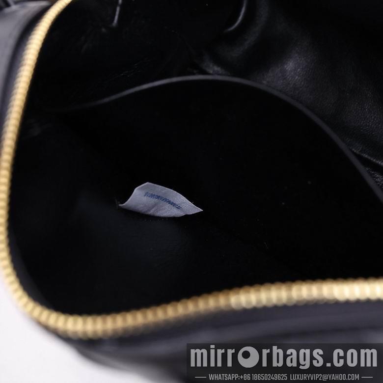 Bottega Veneta Replica Bags 2263 17X10X6cm DN