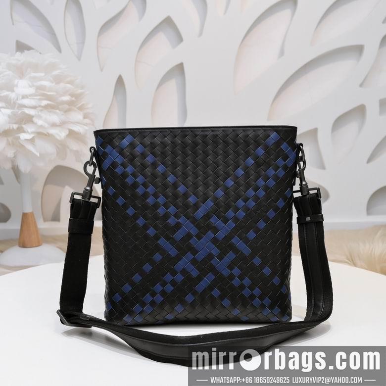Bottega Veneta Replica Bags 27X27X4cm 042520 XM